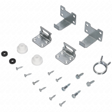 AEG Beépítő készlet (eredeti) AEG mosogatógép beépíthető gépek kiegészítői