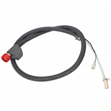 AEG Befolyócső (eredeti) AEG mosogatógép beépíthető gépek kiegészítői