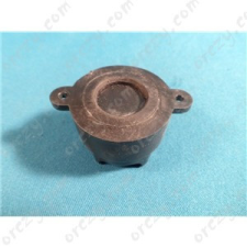 AEG Biztonsági szelep AEG porszívó kisháztartási gépek kiegészítői