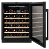 AEG borhűtő 3 év garancia AWS4052B5B