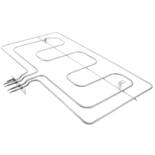  AEG, Bosch felső (grill) fűtőszál 2700W beépíthető gépek kiegészítői