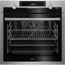 AEG BPE552320M sütő