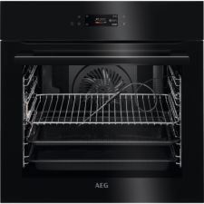 AEG BPE748380B sütő
