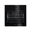 AEG BSE788380B