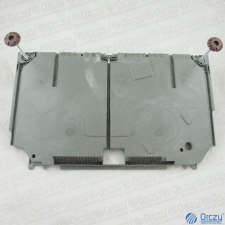 AEG Burkolat alsó (eredeti) AEG mosogatógép beépíthető gépek kiegészítői