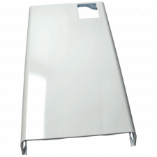 AEG Burkolat, előlap (eredeti) AEG mosógép beépíthető gépek kiegészítői