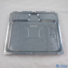 AEG Burkolat, hátsó (eredeti) AEG tűzhely beépíthető gépek kiegészítői