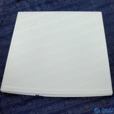 AEG Burkolat tető (eredeti) AEG mosógép beépíthető gépek kiegészítői