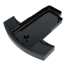 AEG csepptálca kávéfőző kellék