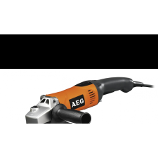 AEG , Csiszológép, SE 12-180 egyenes csiszoló