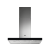 AEG DBE5960HB 