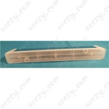 AEG Dobborda AEG szárítógép beépíthető gépek kiegészítői