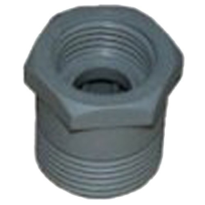 AEG ELECTROLUX ADAPTER KI 3/4" / KI 1/2" beépíthető gépek kiegészítői