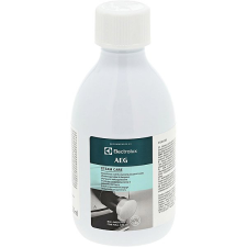 AEG ELECTROLUX AEG/ELECTROLUX M3OCD301 beépíthető gépek kiegészítői