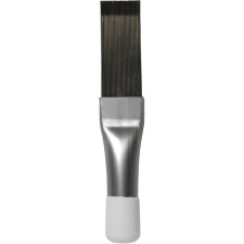AEG ELECTROLUX AEG / ELECTROLUX M4YM3002 beépíthető gépek kiegészítői