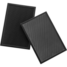 AEG ELECTROLUX AEG/ELECTROLUX OdourClean Plus MCFB70 beépíthető gépek kiegészítői