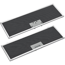 AEG ELECTROLUX AEG/ELECTROLUX OdourClean Plus MCFB86PL beépíthető gépek kiegészítői