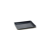 AEG ELECTROLUX AEG. Electrolux tepsi 46,6cm x 38,5cm x 3,7cm