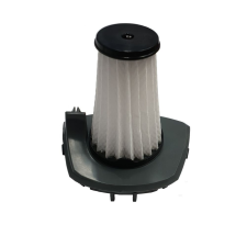 AEG-Electrolux AEG motorvédő szűrő 140039004043 az Ergorapido számára kisháztartási gépek kiegészítői