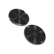 AEG-Electrolux AEG szénszűrő EFF75 4055093712 tűzhelyfedélekhez beépíthető gépek kiegészítői