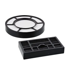  AEG/ELECTROLUX Aptica szűrő szett kisháztartási gépek kiegészítői