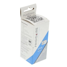  AEG, Electrolux carbonszűrő, amerikai hűtőhöz beépíthető gépek kiegészítői