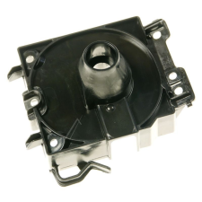 AEG ELECTROLUX Doboz, programválasztó kapcsoló beépíthető gépek kiegészítői