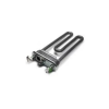 AEG ELECTROLUX Ekectrolux, Zanussi mosógéphez fűtőszál 1750 W. (M156961)