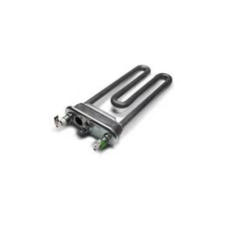 AEG ELECTROLUX Ekectrolux, Zanussi mosógéphez fűtőszál 1750 W. (M156961) beépíthető gépek kiegészítői