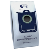 AEG ELECTROLUX Electrolux/AEG Classic Long Performance S-Bag, porzsák (9001684811)