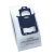 AEG ELECTROLUX Electrolux/AEG Gr201 S-Bag Classic Long Performanceporszívó, porzsák (9001684746)
