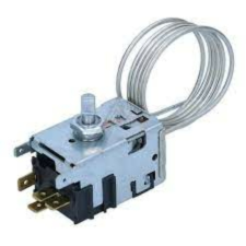 AEG ELECTROLUX Electrolux/AEG hűtő termosztát (2262380039) beépíthető gépek kiegészítői