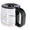 AEG ELECTROLUX Electrolux/AEG kávékiöntő, kanna (4055342689)