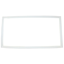 AEG ELECTROLUX Electrolux/AEG mágnesen hűtőajtó szigetelés (2248007144) beépíthető gépek kiegészítői