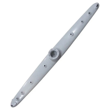 AEG ELECTROLUX Electrolux, Aeg mosogatógép szórókar (1524744107) beépíthető gépek kiegészítői