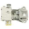 AEG ELECTROLUX Electrolux/AEG mosógép ajtózár (1328469026 helyettesítő)
