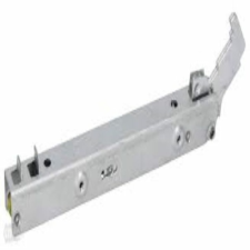AEG ELECTROLUX Electrolux/AEG sütő ajtózsanér (3870159021) beépíthető gépek kiegészítői