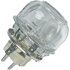 AEG ELECTROLUX Electrolux/AEG sütő, izzó foglalattal (3879376931) beépíthető gépek kiegészítői