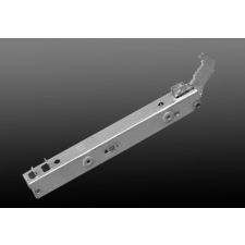 AEG ELECTROLUX Electrolux/AEG sütőajtó zsanér (38701590139) beépíthető gépek kiegészítői