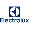 AEG ELECTROLUX Electrolux/AEG Zanussi hűtőszekrény védő borítás (2063839019)