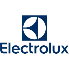 AEG ELECTROLUX Electrolux/AEG Zanussi hűtőszekrény védő borítás (2063839019) beépíthető gépek kiegészítői