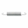 AEG ELECTROLUX Electrolux/AEG, Zanussi szárítógép motor feszítőrugó (1366533006)