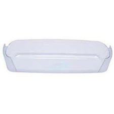 AEG ELECTROLUX Electrolux hűtő palacktartó polc (2059292025) beépíthető gépek kiegészítői