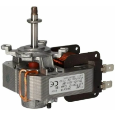 AEG ELECTROLUX Electrolux sütő légkeverő motor (3890813045 ) beépíthető gépek kiegészítői