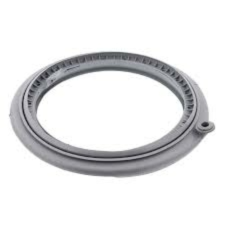 AEG ELECTROLUX Electrolux, Zanussi, Whirlpool mosógép üstszájgumi (4055113528) beépíthető gépek kiegészítői