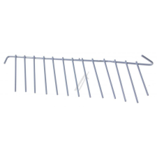 AEG ELECTROLUX ELVÁLASZTÓ, KÖZEPES, JOBBRA, 321 beépíthető gépek kiegészítői