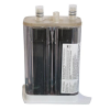 AEG ELECTROLUX FC100 vízszűrő, amerkiai hűtőhöz 2403964014
