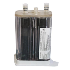 AEG ELECTROLUX FC100 vízszűrő, amerkiai hűtőhöz 2403964014 beépíthető gépek kiegészítői