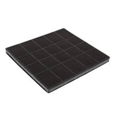 AEG-Electrolux FILTRE CHARBON,244X266X18 TSHA beépíthető gépek kiegészítői