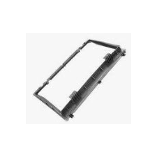  AEG Electrolux Keret szénszűrőkhöz beépíthető gépek kiegészítői